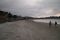 Anderer beach